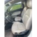 mitsubishi attrage  2014 ສຳລັບຂາຍ